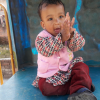 KC Nepal